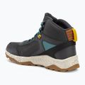 Columbia Trailstorm Ascend Mid shark/owl мъжки ботуши за трекинг 3