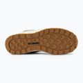 Columbia Trailstorm Ascend Mid shark/owl мъжки ботуши за трекинг 5