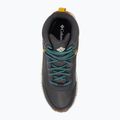 Columbia Trailstorm Ascend Mid shark/owl мъжки ботуши за трекинг 6