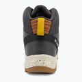 Columbia Trailstorm Ascend Mid shark/owl мъжки ботуши за трекинг 7