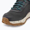 Columbia Trailstorm Ascend Mid shark/owl мъжки ботуши за трекинг 8