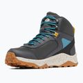 Columbia Trailstorm Ascend Mid shark/owl мъжки ботуши за трекинг 10