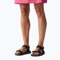 Дамски сандали Columbia Globetrot black/cosmos 3