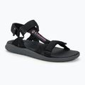 Дамски сандали Columbia Globetrot black/cosmos