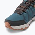 Columbia Peakfreak II Outdry cloudburst/owl мъжки ботуши за туризъм 7