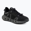 Детски обувки Columbia Youth Drainmaker XTR black/pure silver
