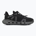 Детски обувки Columbia Youth Drainmaker XTR black/pure silver 2