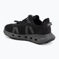 Детски обувки Columbia Youth Drainmaker XTR black/pure silver 3