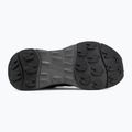 Детски обувки Columbia Youth Drainmaker XTR black/pure silver 4