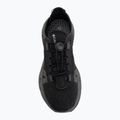 Детски обувки Columbia Youth Drainmaker XTR black/pure silver 5