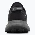 Детски обувки Columbia Youth Drainmaker XTR black/pure silver 6