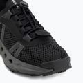 Детски обувки Columbia Youth Drainmaker XTR black/pure silver 7