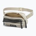 Columbia Helvetia II Hip Pack 1 л тъмен камък/акула бъбрек 3