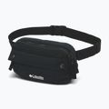 Чантичка за кръста Columbia Helvetia II Hip Pack 1 l black