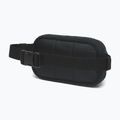 Чантичка за кръста Columbia Helvetia II Hip Pack 1 l black 2