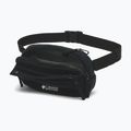 Чантичка за кръста Columbia Helvetia II Hip Pack 1 l black 3
