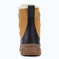 Дамски ботуши за сняг Sorel Torino V WP Outdry curry/black 5