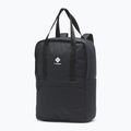 Раница Columbia Trail Traveler 18 l black