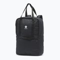 Раница Columbia Trail Traveler 18 l black 3