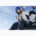Мъжко скиорско яке Columbia Roaring Fork II Down dark stone/black 13