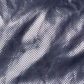 Дамско скиорско яке Columbia Abbott Peak II Ins clematis blue/snowdrift 10