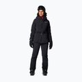 Дамски скиорски панталони Columbia Cirque Bowl Insulated black 2