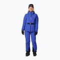 Дамски скиорски панталони Columbia Cirque Bowl Insulated clematis blue 2