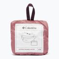 Чантичка за кръста Columbia Lightweight Packable Hip 2 l pink agave/ moonvista 4