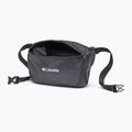 Чантичка за кръста Columbia Lightweight Packable Hip 2 l black 3