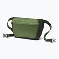 Чантичка за кръста Columbia Lightweight Packable Hip 2 l canteen/ greenscape kidney sachet