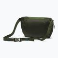 Чантичка за кръста Columbia Lightweight Packable Hip 2 l canteen/ greenscape kidney sachet 2