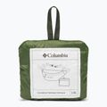 Чантичка за кръста Columbia Lightweight Packable Hip 2 l canteen/ greenscape kidney sachet 4