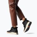 Дамски ботуши за сняг Sorel Out N About IV Classic black/chalk 8