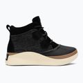 Дамски ботуши за сняг Sorel Out N About IV Classic black/chalk 2