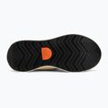 Дамски ботуши за сняг Sorel Out N About IV Classic black/chalk 4