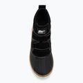 Дамски ботуши за сняг Sorel Out N About IV Classic black/chalk 5