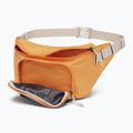 Чантичка за кръста Columbia Zigzag II Hip Pack 1 l sunstone/ shark 3