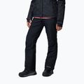 Дамски панталони за сноуборд Columbia Bugaboo II black 4