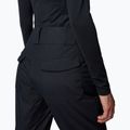 Дамски панталони за сноуборд Columbia Bugaboo II black 5