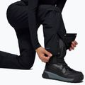 Дамски панталони за сноуборд Columbia Bugaboo II black 6