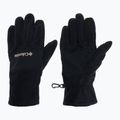 Мъжки ръкавици за трекинг Columbia Fast Trek III black