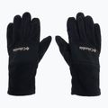 Мъжки ръкавици за трекинг Columbia Fast Trek III black 2