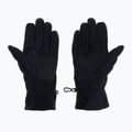 Мъжки ръкавици за трекинг Columbia Fast Trek III black 3