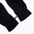 Мъжки ръкавици за трекинг Columbia Fast Trek III black 4