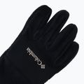 Мъжки ръкавици за трекинг Columbia Fast Trek III black 5