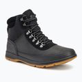 Мъжки обувки Sorel Ankeny II Hiker Plus WP black/gum 10