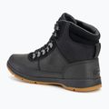 Мъжки обувки Sorel Ankeny II Hiker Plus WP black/gum 10 3