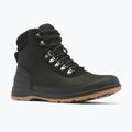 Мъжки обувки Sorel Ankeny II Hiker Plus WP black/gum 10 8