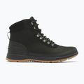 Мъжки обувки Sorel Ankeny II Hiker Plus WP black/gum 10 9