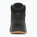 Мъжки обувки Sorel Ankeny II Hiker Plus WP black/gum 10 11